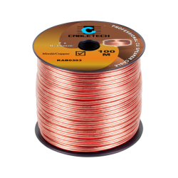 Przewód niskonapięciowy...