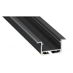 Profil aluminiowy typ INSILEDA