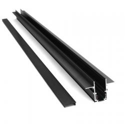 Szyna Magnetyczna LL-20D...