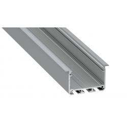Profil aluminiowy typ INSO