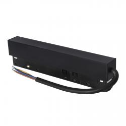 Zasilacz wpinany do szyn...