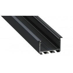 Profil aluminiowy typ INSO