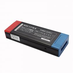 Zasilacz Podtynkowy Do Szyn...