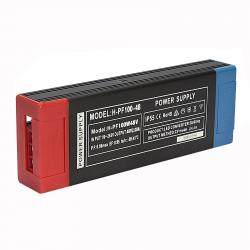 Zasilacz Podtynkowy Do Szyn...