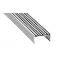 Profil aluminiowy typ LARGO