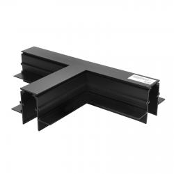 Łącznik "T" do szyn...