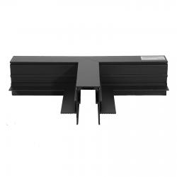 Łącznik "T" do szyn...