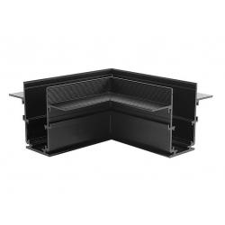 Narożnik do szyn...