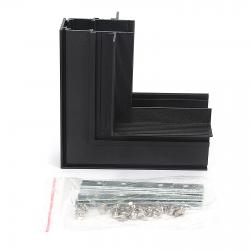 Łącznik sufit-ściana do...