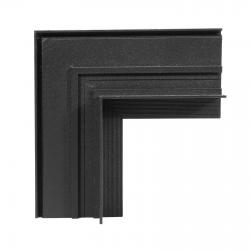 Łącznik sufit-ściana do...