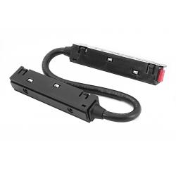 Złącze elektryczne...