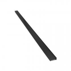 Maskownica robocza do szyn...