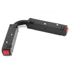 Złącze elektryczne proste...