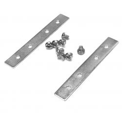 Blaszki połączeniowe -...