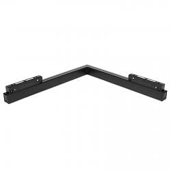 Lampa magnetyczna narożna...