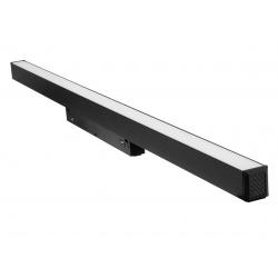 Lampa magnetyczna prosta...