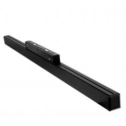 Lampa magnetyczna prosta...