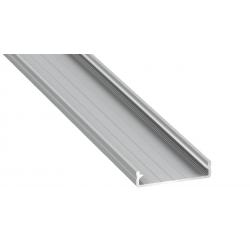 Profil aluminiowy typ SOLIS