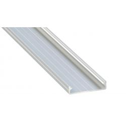 Profil aluminiowy typ SOLIS