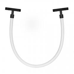 Wężyk do szyn magnetycznych...