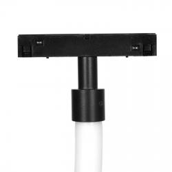 Wężyk do szyn magnetycznych...