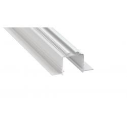 Profil aluminiowy typ SUBLI