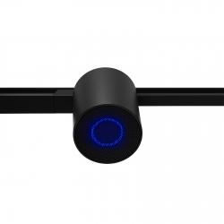 Głośnik bluetooth...