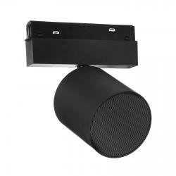 Głośnik bluetooth...