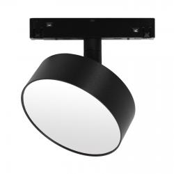 Lampa magnetyczna DDCX-004...