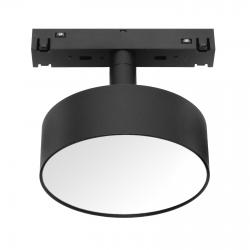 Lampa magnetyczna DDCX-004...
