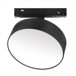Lampa magnetyczna DDCX-005...