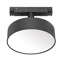 Lampa magnetyczna DDCX-005...