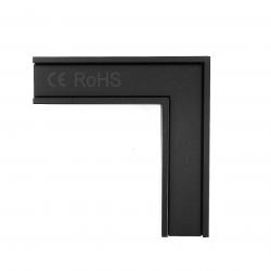 Narożnik do szyn...