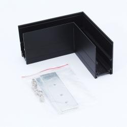 Narożnik do szyn...