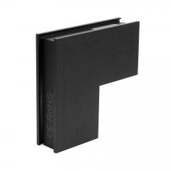 Łącznik sufit-ściana do...