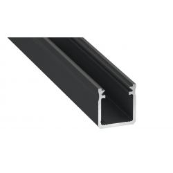 Profil aluminiowy typ Y