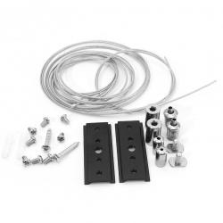 Linka do szyn magnetycznych...