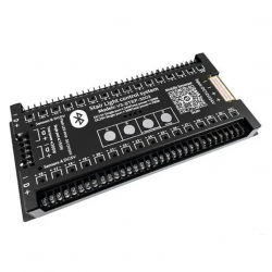 Sterownik schodowy...