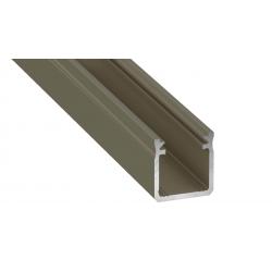 Profil aluminiowy typ Y