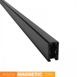 Szyna Magnetyczna UN5-C...