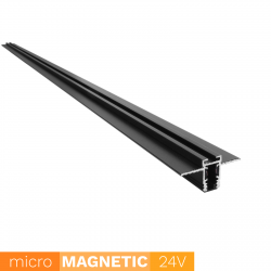 Szyna Magnetyczna UN5-D...