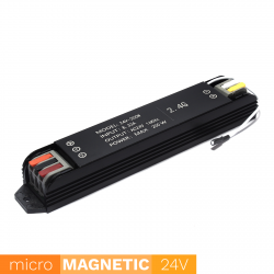 Kontroler 2,4G HC-12020Y...
