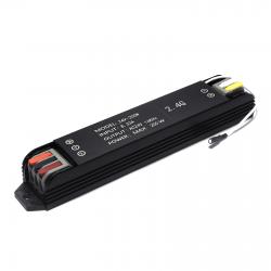 Kontroler 2,4G HC-12020Y...