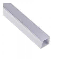 Profil aluminiowy LINE +...
