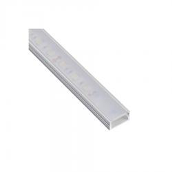 Profil aluminiowy LINE MINI...