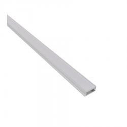 Profil aluminiowy LINE XL +...
