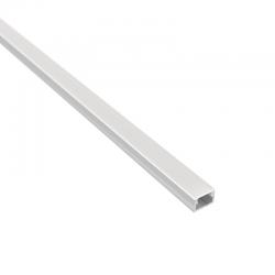Profil aluminiowy LINE...