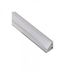 Profil aluminiowy TRI-LINE...