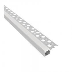 Profil aluminiowy DEOLINE...