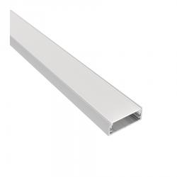 Profil aluminiowy NARVI +...